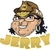 Commenter's Avatar