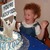 Commenter's Avatar