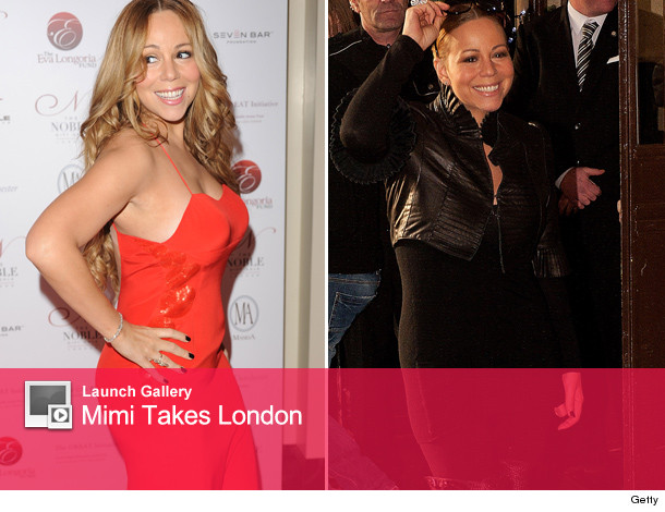 1211_mariah_photos
