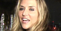 Brooke Mueller: Fine, I'll Go to Rehab