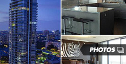 Terrell Owens -- Narrowly Escapes Foreclosure in Dallas
