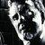 Commenter's Avatar