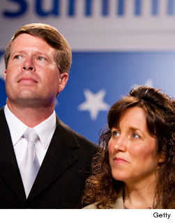 1209_duggar_single