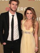 CNN Heroes Tribute: Miley Cyrus, Sofia Vergara & More!