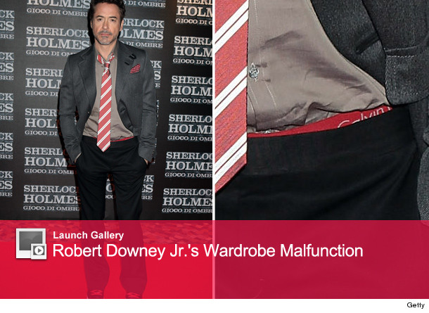 1212_rdj_launch