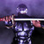 Commenter's Avatar