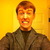 Commenter's Avatar