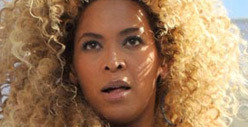 Beyonce Takes HUGE Loss on TINY Miami Beach Pad