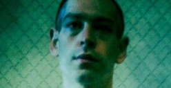 Matisyahu -- I Shaved My Big, Jewish Beard