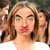Commenter's Avatar