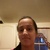 Commenter's Avatar