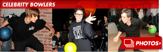 1214_celebrity_bowlers_footer