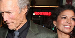 Clint Eastwood -- Go Ahead Punk, Make My Reality Show