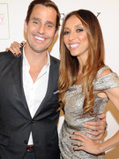 Giuliana Rancic Has Successful Double Mastectomy