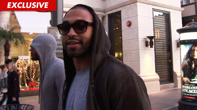 121411_matt_Kemp_video