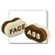 Commenter's Avatar