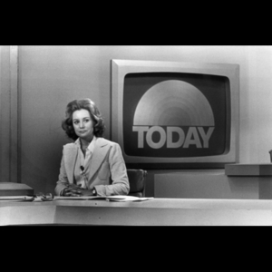 Barbara Walters -- Through the Years!