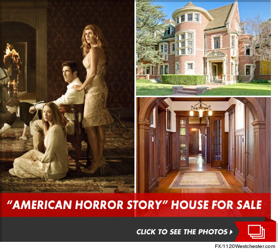 1215_aol_ahs