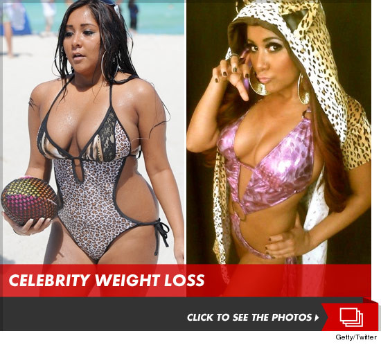 1215_aol_snooki