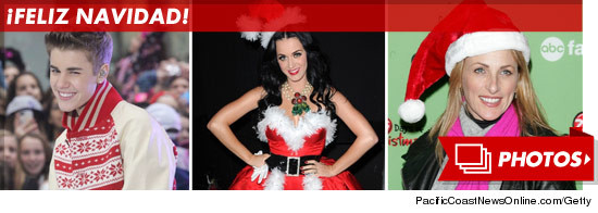 1215_feliz_navidad_mini