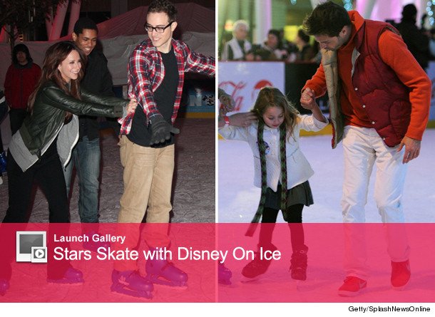 1215_skate_launch