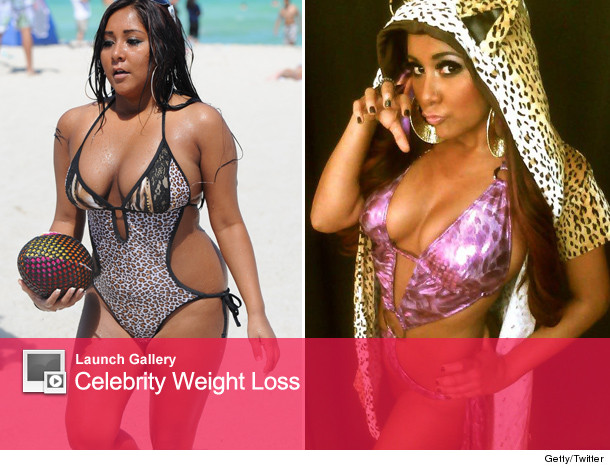1215_snooki_launch