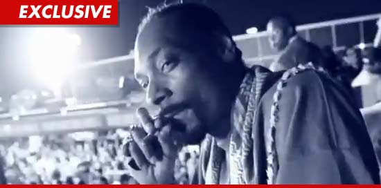 1215_snoop_dog_ex