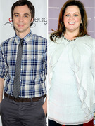 Golden Globe Noms: Surprises, Snubs and Odd Honorees!