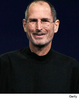 1215_steve_single