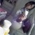 Commenter's Avatar