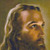 Commenter's Avatar