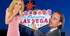 Britney Spears -- She's Getting Engaged Tonight to Jason Trawick!
