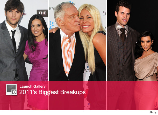 1216_breakups_launch