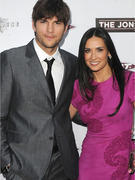 2011’s Biggest Breakups and End-gagements 