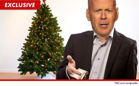 1216_bruce_willis_tree_EX