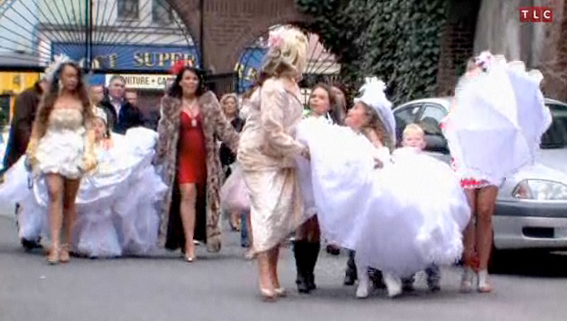 1216_gypsies
