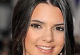 1216_Kendal_Jenner_promo