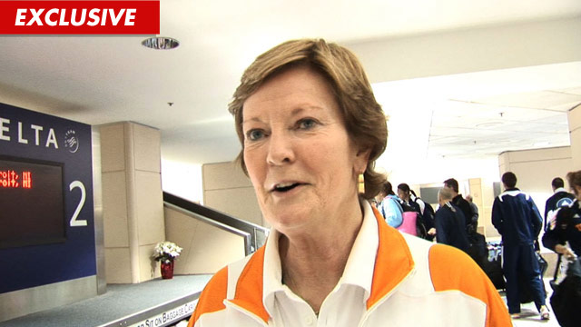 Pat Summitt 1216_pat_summitt_video