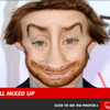 Celebrity Scramble -- Guess Who!