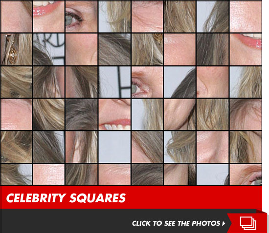 1216_squares_launch