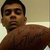 Commenter's Avatar