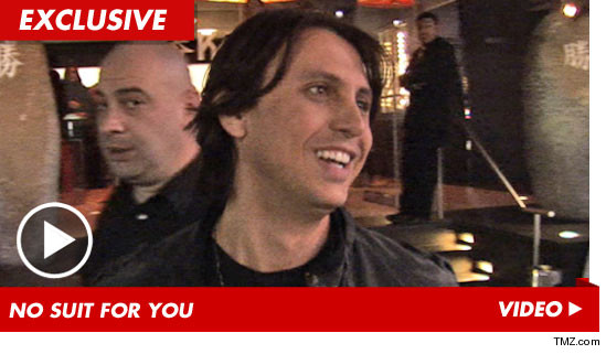 1217_jonathan_cheban_tmz_video_ex