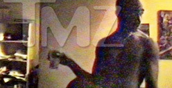 Tupac Sex Tape -- SOLD