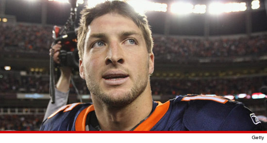 1218_tim_tebow_getty_reg