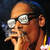 Commenter's Avatar