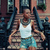 Commenter's Avatar