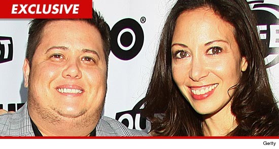 1219_chaz_bono_jennifer_ella_getty_ex