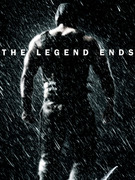 New "Dark Knight Rises" Trailer Shows Batman, Bane & Catwoman