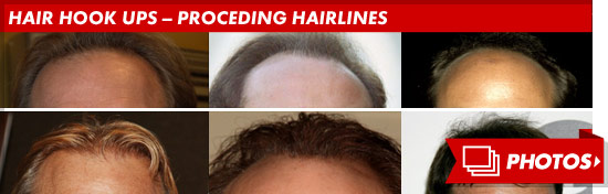 1219_hair_hook_ups_footer