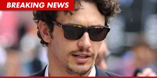 1219_james_franco_BN_02